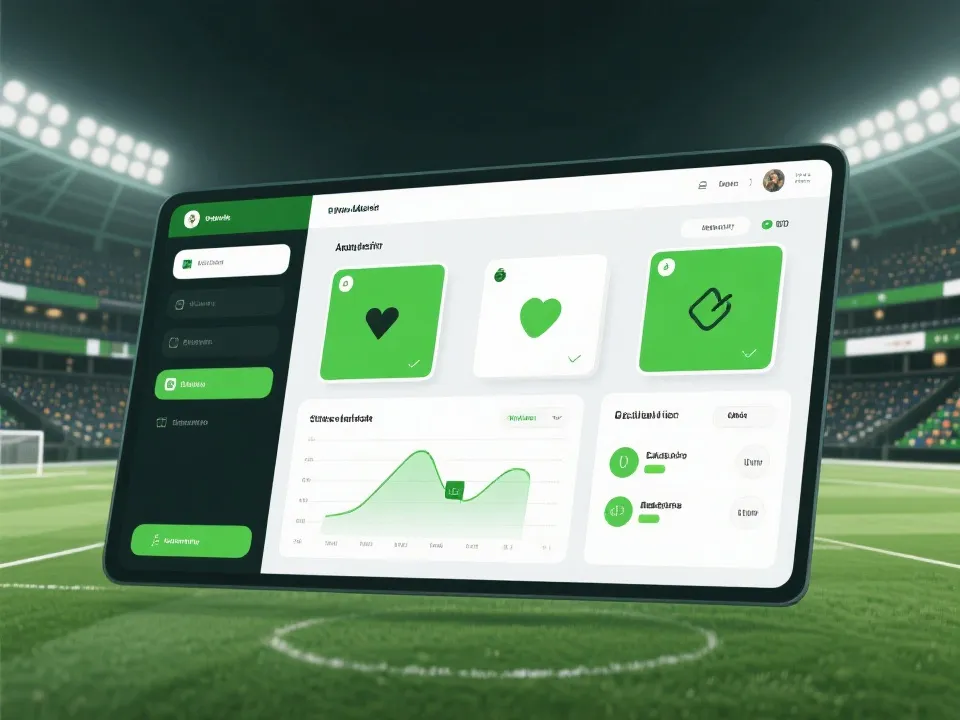 世界杯比分预测与赛前分析概览